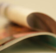 4468081723 9a30aa3a61 w