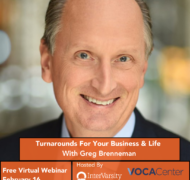 Turnarounds Instagram Version