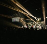 Alba rebecca vh8k4 WP2v Io unsplash