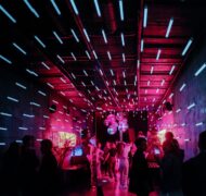 Aleksandr popov 9v Ddkx SCAD4 unsplash