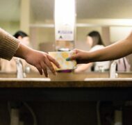 Annika gordon DPW3 OK Mx PN0 unsplash