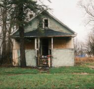 Bruno guerrero 84eoge Aj Zg U unsplash