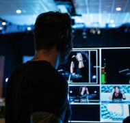 Carlynn alarid x Jq C Qgkp Lc unsplash