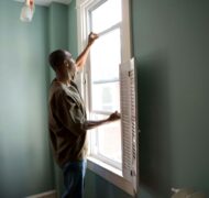 Cdc 7z8 A Hi Yuki Y unsplash