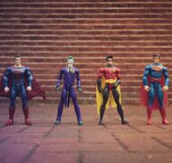 Craig mclachlan 8 B DYG7 Iaa4 unsplash