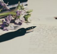 Debby hudson DR31squb Fo A unsplash