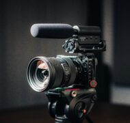 Dlxmedia hu 4 J3q2 V Sso G0 unsplash