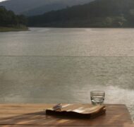 Do nhu Pp0jojg Wk Do unsplash