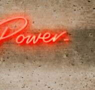 Elise coates Jy102ox Jj Z0 unsplash