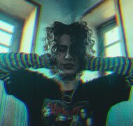 Elyas pasban u Am c9he Hxo unsplash