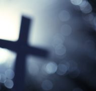 Galations conclusions galatians