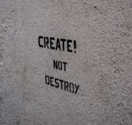 Haberdoedas ii s Qbi T Uj G Zv Q unsplash