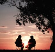 Harli marten M9jr KDXO Qo U unsplash