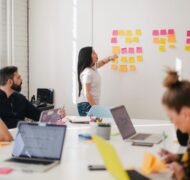 Jason goodman Oalh2 Moj Uuk unsplash