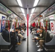 Jc gellidon WUWD5 I Ys V Cg unsplash