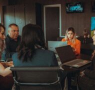 Joao paulo m ramos paulo O0w0ku Tb 1k unsplash