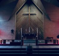 Josh eckstein nk Uioaswtv M unsplash