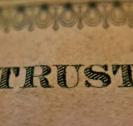 Joshua hoehne r I Ux Q9 axw unsplash