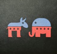 Kelly sikkema Ur5i N9u0 QVE unsplash