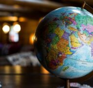 Kyle glenn n Xt5 Ht Lmlg E unsplash