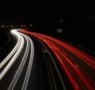 Laurie decroux oi7 Gklv Os Pw unsplash