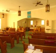 Mandell smock G6m4 F2a hk unsplash