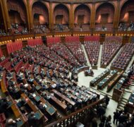 Marco oriolesi wq L Glhjr6 Og unsplash