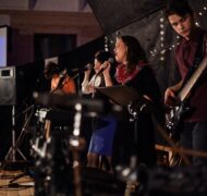 Mark pan4ratte 3u9m Axd R Af A unsplash