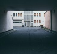 Markus spiske Kwg6 z S Qu Aw unsplash