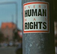 Markus spiske XXWM 8f77 KQ unsplash