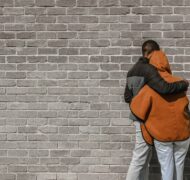 Melanie stander h L7zdu Bu8ks unsplash