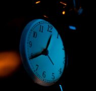 Michelen studios ao7ifj Jj N Fo unsplash