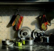 Mohammad o siddiqui 7lntkh9 G Twc unsplash 1