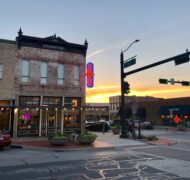 Monica bourgeau Qrg RXH81 D Xk unsplash