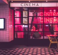 Myke simon ats Uq Im3wxo unsplash