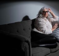 Nickolas nikolic a S Uhx Fkv Rqk unsplash