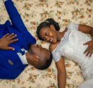 One zone studio Mwzv SY Ncc Wk unsplash