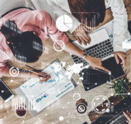 Online resources for faith based employee resource groups 1