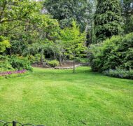 Pankaj shah 1ff i7j O 4g unsplash