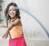 Patricia prudente eo0 VBI3 Q8 Ss unsplash