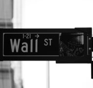 Patrick weissenberger u Jhg EX Pq S Pk unsplash