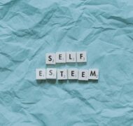 Pawel czerwinski 7d VBX9ec Sz Q unsplash