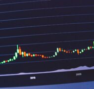 Rc xyz nft gallery w9co Dxtsfts unsplash