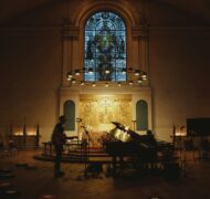 Robert bye f0 VWRM Yk Vx Y unsplash