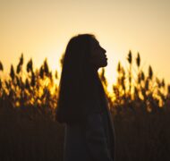 Rustem baltiyev i WOC Zt T Zq Y unsplash