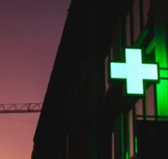 Serkan yildiz W28d Hvd Q0 YE unsplash