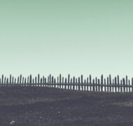 Simone dalmeri s3il 3aas Xo unsplash