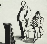 The cleveland museum of art 1a A Fn BNR8 I unsplash