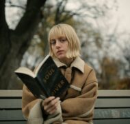 Thought catalog j VRQ20 B41 Mo unsplash