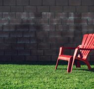 Tim mossholder Ad ZZ0e IW Ho8 unsplash